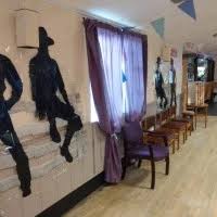 Image result for Perrywood Sports & Social