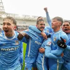 Image result for Walton Chasers Orienteering Club