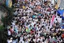 Typhoon? Bah! Protesters Flood Hong Kong Streets - China Real Time.