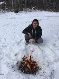 Image result for Badgercote Badminton Club