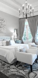 Bedroom Decorating Ideas on Pinterest | Bedrooms, Decorating Ideas ...