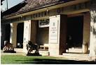 PainterWoman - Honolulu Academy of Arts.