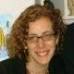 Melanie Schneider - images?q=tbn:ANd9GcQDdnlw2Y2rkvlkDonDFeFyMvKUC2Q7wDQWfDxeEk1MAzGbBZ55KSKrC8o