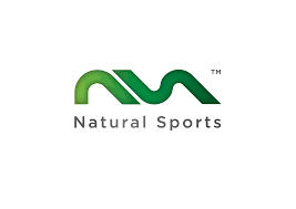 Image result for RETRACEURING STEPS