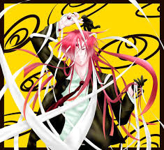 「夏目残夏」の画像検索結果