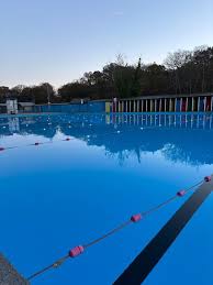 Image result for South London Swimming Club