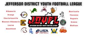 Image result for Gilwern & District Amateur Football Club