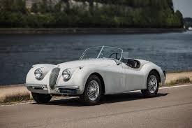 Image result for Nimbus White 1987 Jaguar