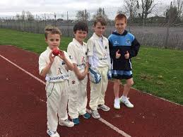 Image result for Fernhurst Sports