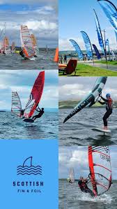Image result for Sheffield University Windsurfing Club