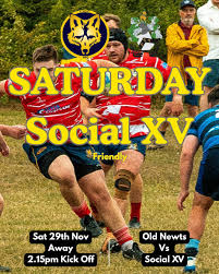 Image result for Coalville Rugby Football Club