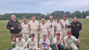 Image result for Shipston Badminton Club