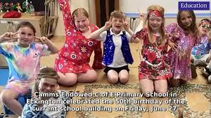 Image result for Worthing Pavilion Bowling Club Ltd