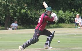 Image result for South Wilts Cricket Club