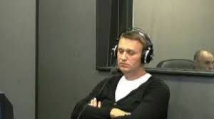 Image result for партия жуликов и воров плак<!--