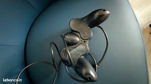 Résultat de recherche d'images pour "SAITEK P990 DUAL ANALOG"