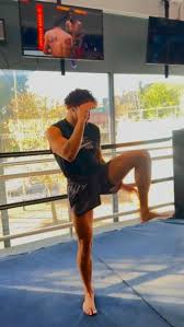 Image result for Woking Jiu Jitsu Club