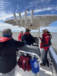Image result for Wear Boating Association