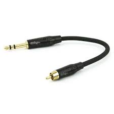 Image result for adaptador RCA P10