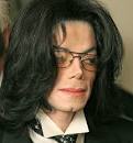 Battle for Michael Jackson's