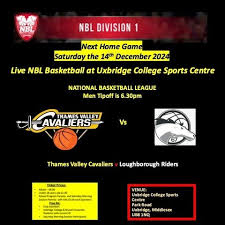 Image result for Thames Valley Silent Flyers