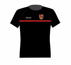 Image result for Newbold-On-Avon Rfc