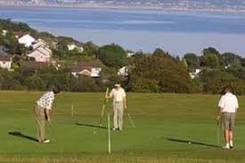 Image result for Clyne Golf Club Limited