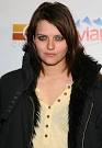 http://www4.pictures.gi.zimbio.com/Christian%2BSiriano%2BSurprise%2BBirthday%2BParty%2B-hTtOXNMlsvl.jpg