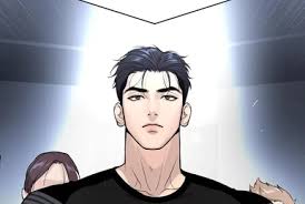 「蘇我ひかる BTOOOM!」の画像検索結果