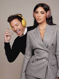 Image result for K-Beatz