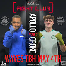 Image result for Apollo Martial Arts Academy