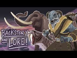 Attēlu rezultāti vaicājumam “Sauria”