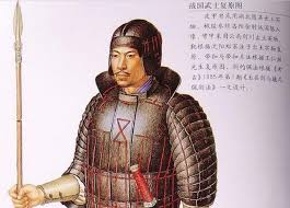 Image result for 武士 古写真