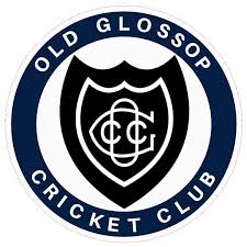 Image result for Glossop Cricket & Bowling Club