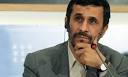 a warm welcome on Tuesday