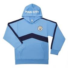 Image result for Manchester Juniors F C