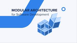 Image result for software architecture