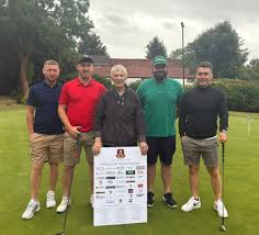 Image result for The West Middlesex Club Ltd