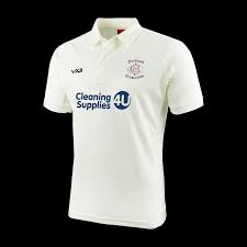 Image result for Greenock Cricket Club