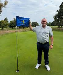 Image result for Blackley Golf Club