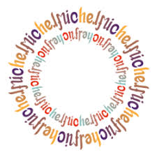 Image result for ambigram