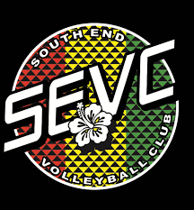 Image result for Southend handball club