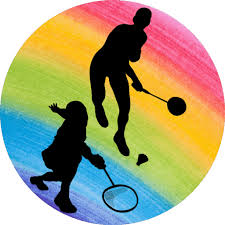 Image result for Kimbolton Badminton Club