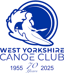 Image result for Westel Canoe Club