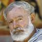 �uHemingway Ernest�v�̉摜��������