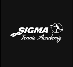 Image result for sigma tennis