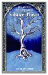 Dieu du Ciel! Solstice dHiver | Shelton Brothers