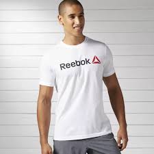 Image result for Мужская футболка Прямые линии