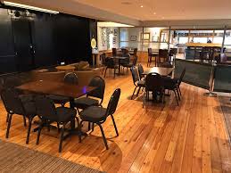 Image result for Tadcaster Magnets Sports & Social Club