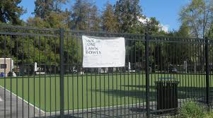 Image result for Bramhall Park Lawn Tennis Club